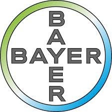 EU Investigates Bayer / Monsanto Deal