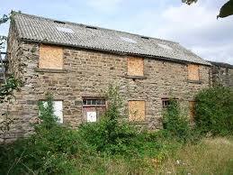 More Rural Growth Funding