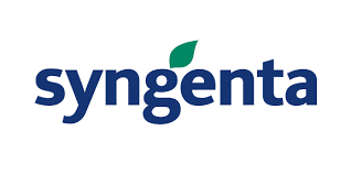Syngenta and ChemChina