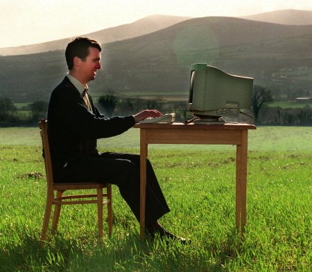 Scottish BPS 2018 Applications