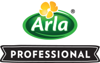 Arla & Yeo Valley Partnership