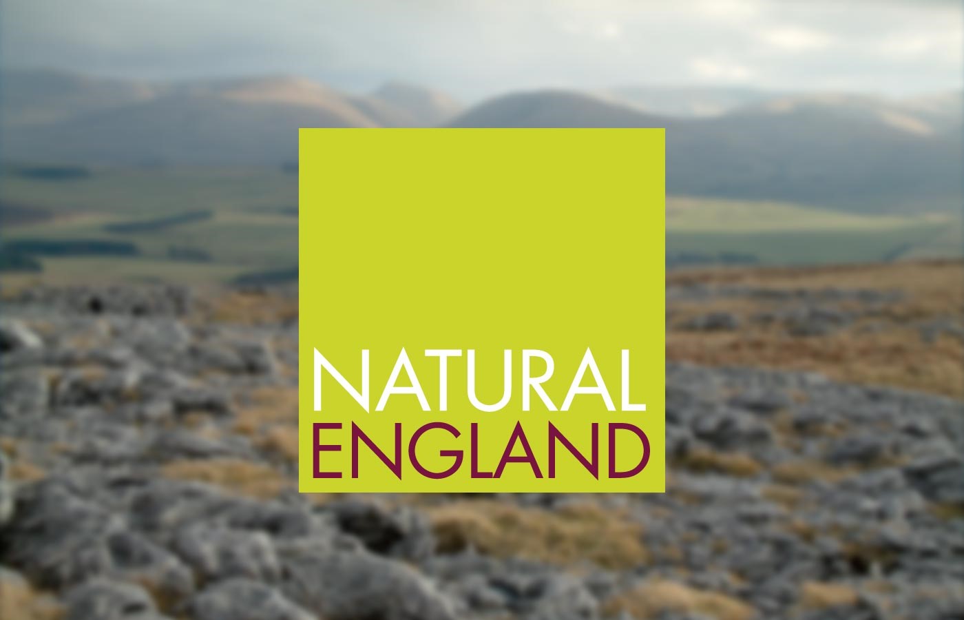 Natural England Chair to Retire