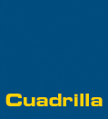 Cuadrilla Gets Fracking Greenlight