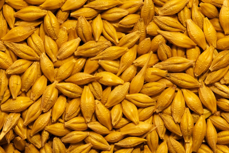 Combinable Crop Markets