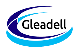 Gleadell Ownership Change