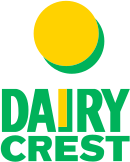 Saputo to Buy Dairy Crest