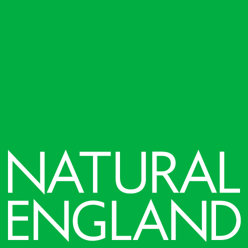 Natural England Chairman