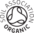 UK Organic Market
