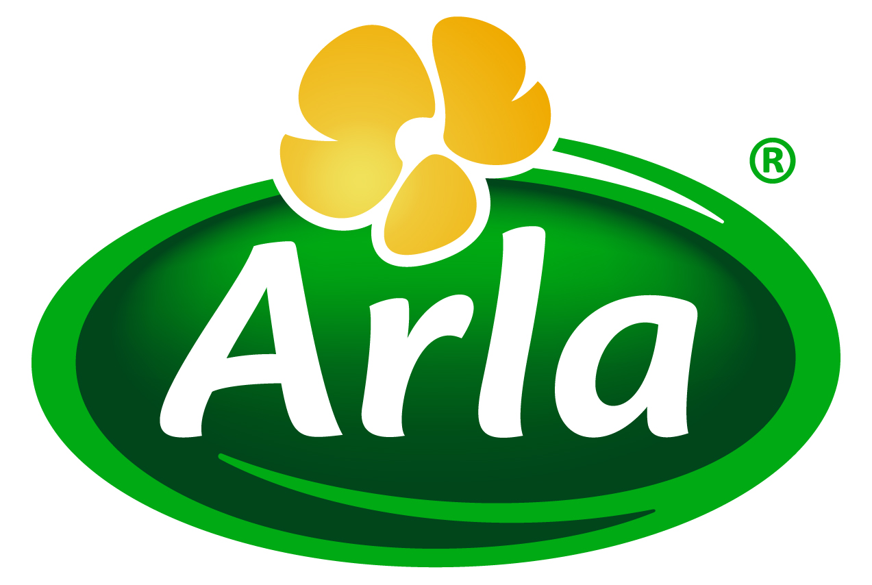 Arla’s 13th Payment