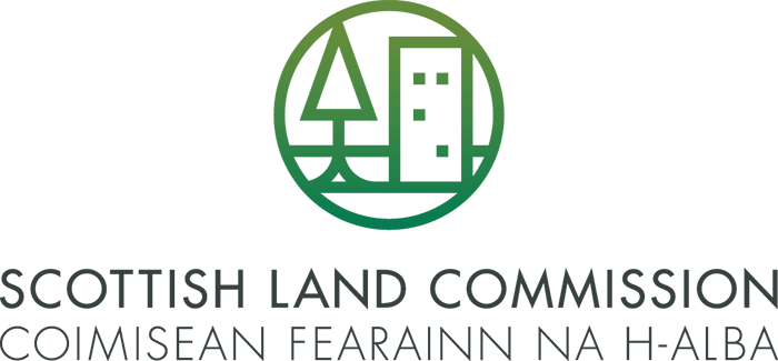 Tenant Farming Commissioner