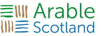 Arable Event for Scotland