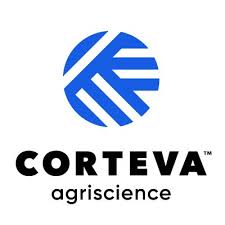 Corteva Launches