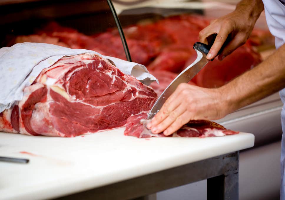 Changes to Immigration Rules