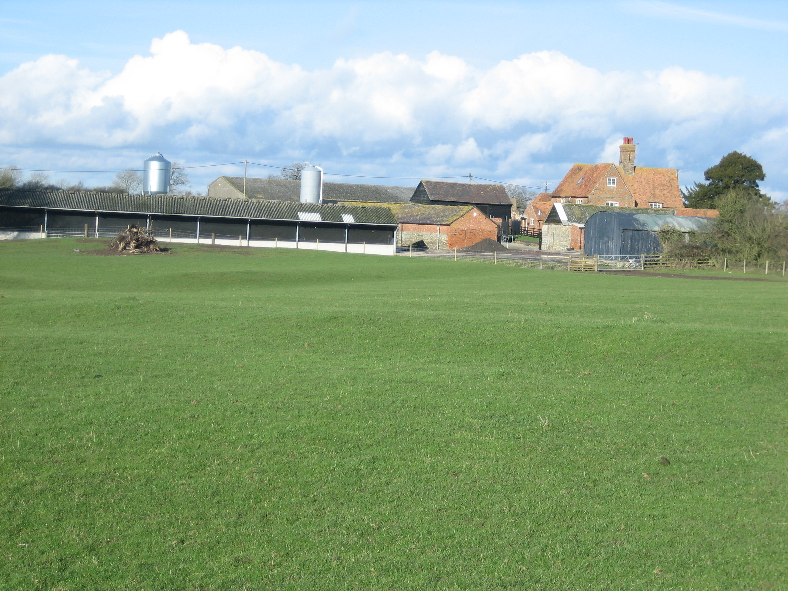 BPS 2019 Payment Rate