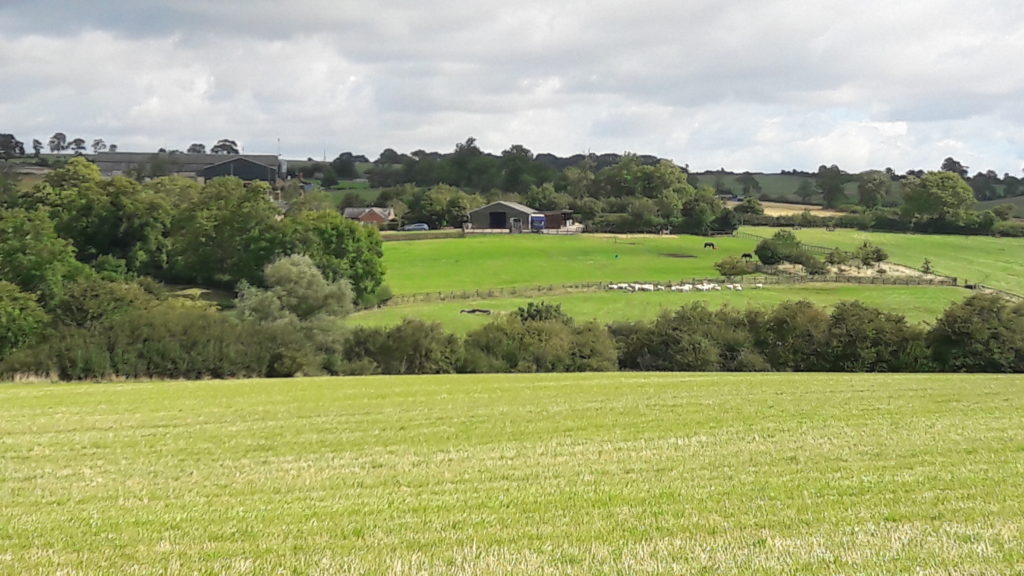 Future Farming Resilience Fund Extension