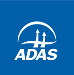 SRUC and Adas Joint Venture