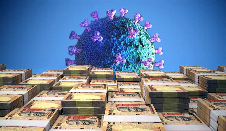 Covid Crisis and the Meat Sector