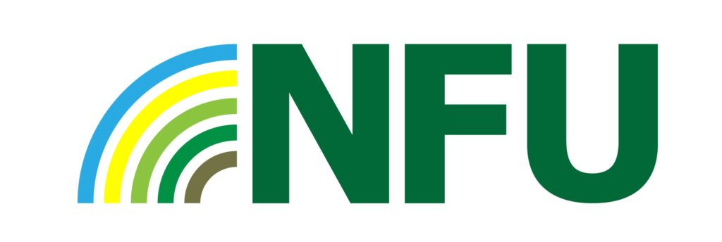 NFU Elects New Officeholder Team