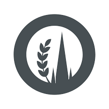 Oxford Farming Conference Cancelled