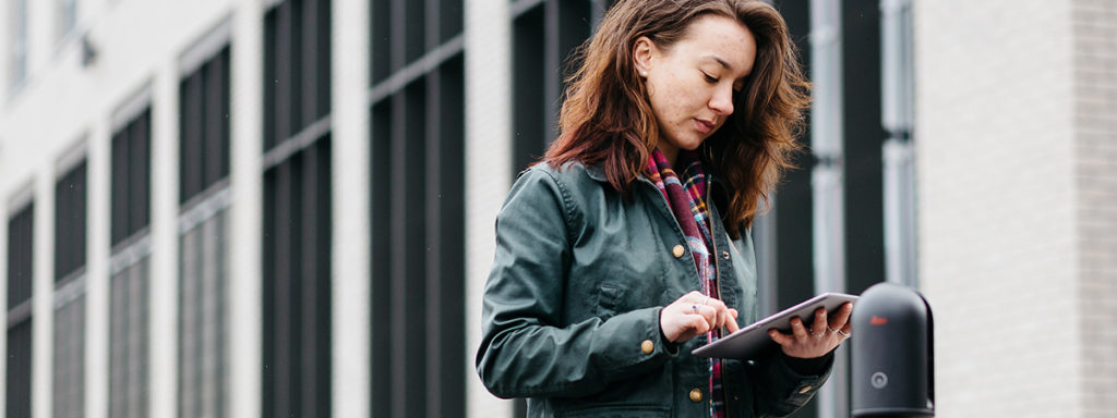 New Priorities for Research