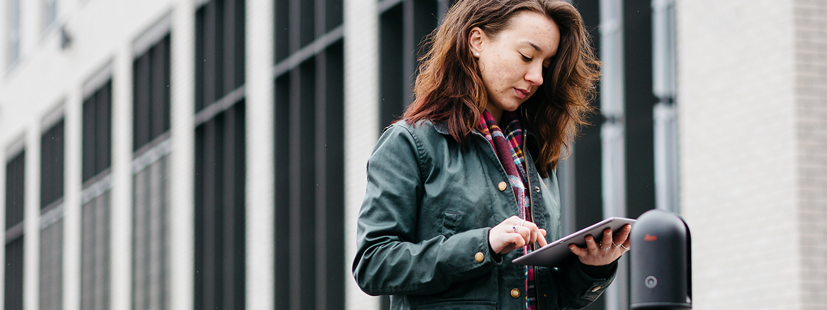 New Priorities for Research