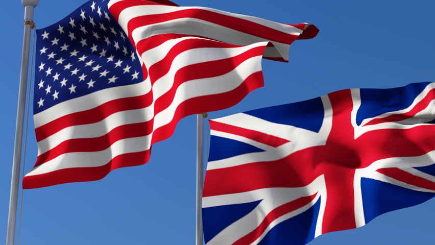 AHDB Report on Future US Trade Deal