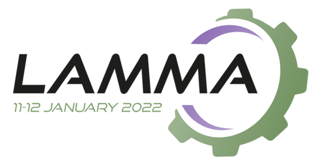 LAMMA 2021 Cancelled
