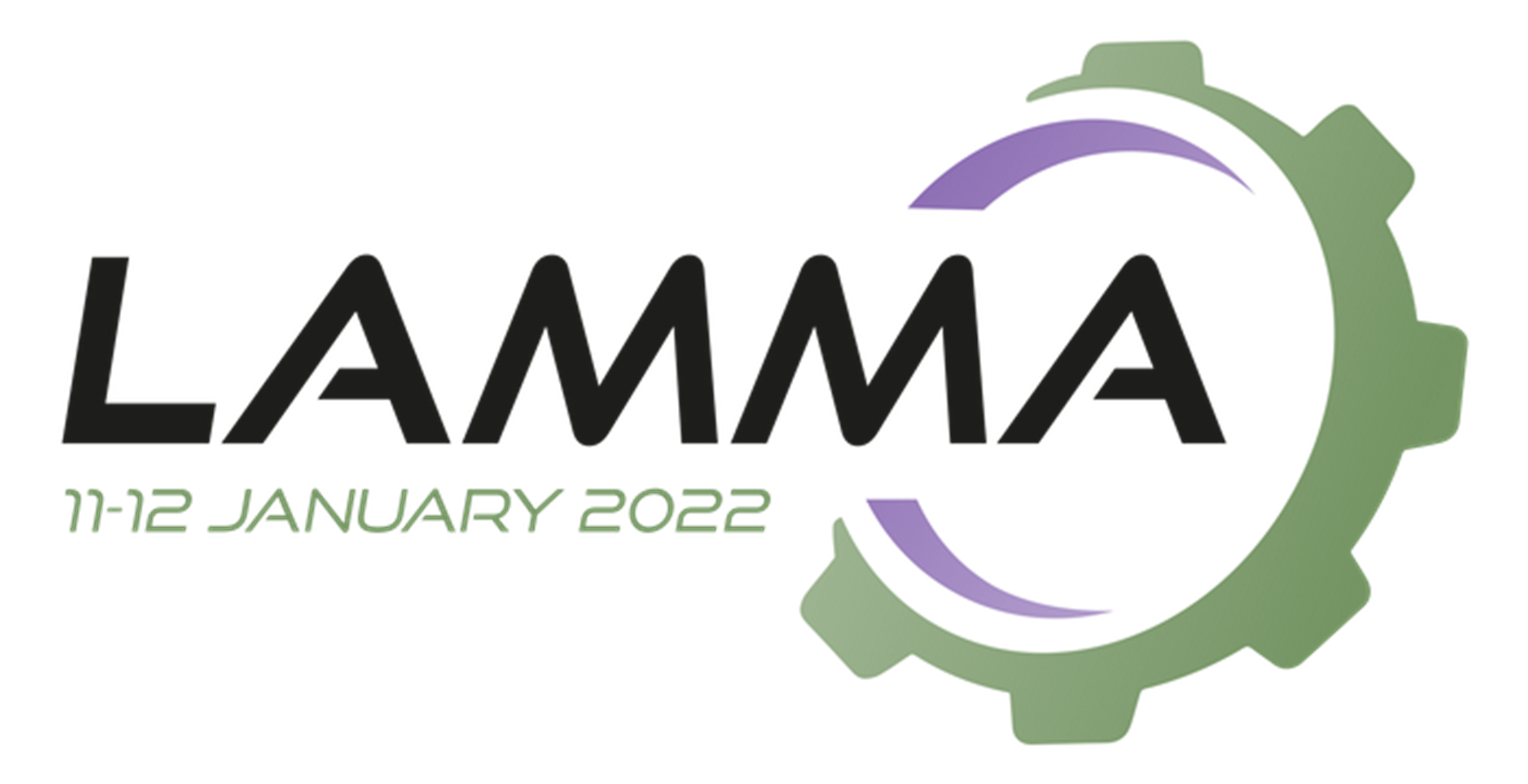 LAMMA 2021 Cancelled