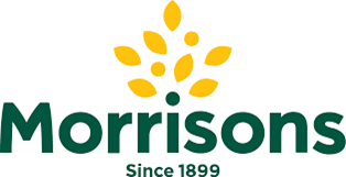 Morrisons Net Zero Carbon Commitment