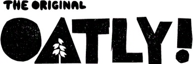 Oatly