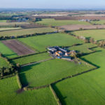 Spotlight on Autumn Manure Spreading