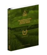 ABC Budgeting & Costing Book November 2026