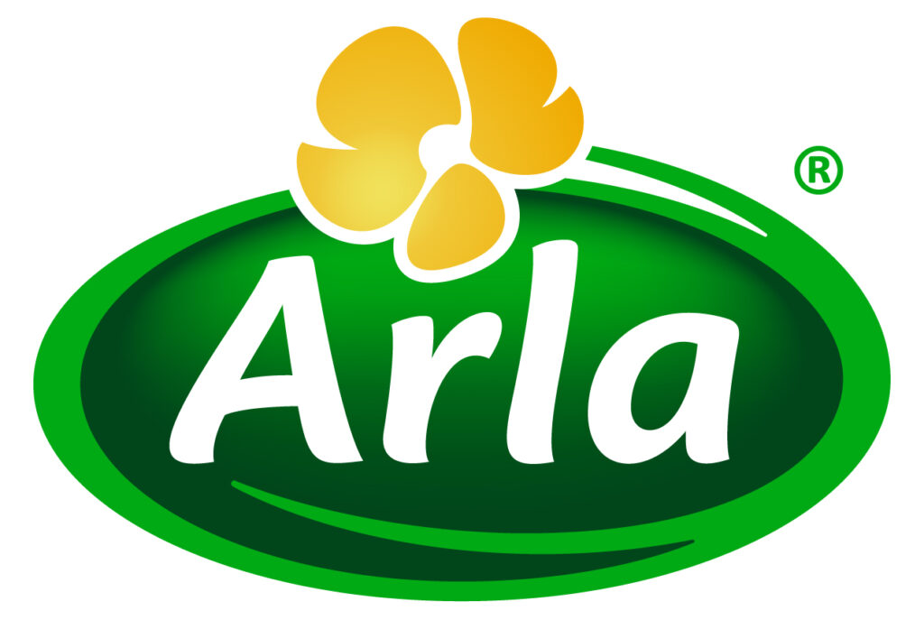 Sainsbury’s Drops Arla