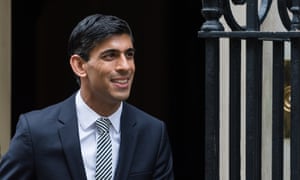 Prime Minister’s NFU Announcements