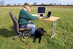 Entitlements: Nil Value