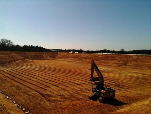 Water Resources Advice