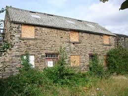 Rural England Prosperity Fund