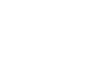 Farming Advice service