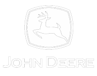 John Deer