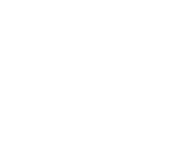 NWE Group