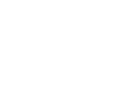Natural England