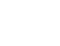 PGRO