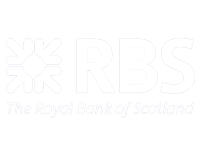 RBS