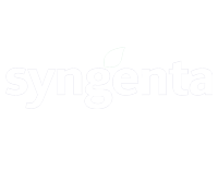 Syngenta