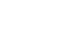 Velcourt