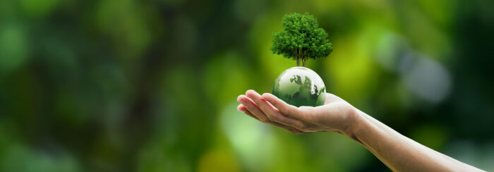 Agriculture in the UK – Jul ’25