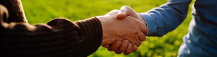 Evenlode Landscape Recovery Project