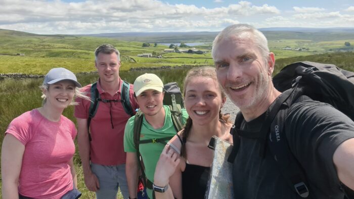 Little Princess Trust – Charitable Endeavour