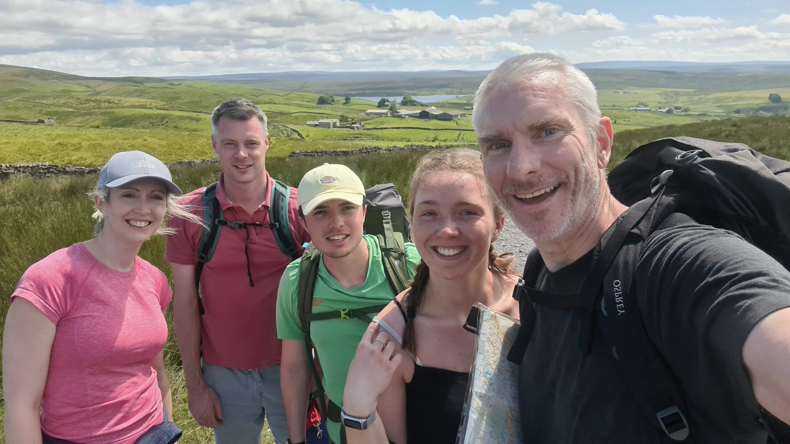 Little Princess Trust – Charitable Endeavour