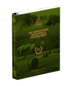 ABC Budgeting & Costing Book November 2025